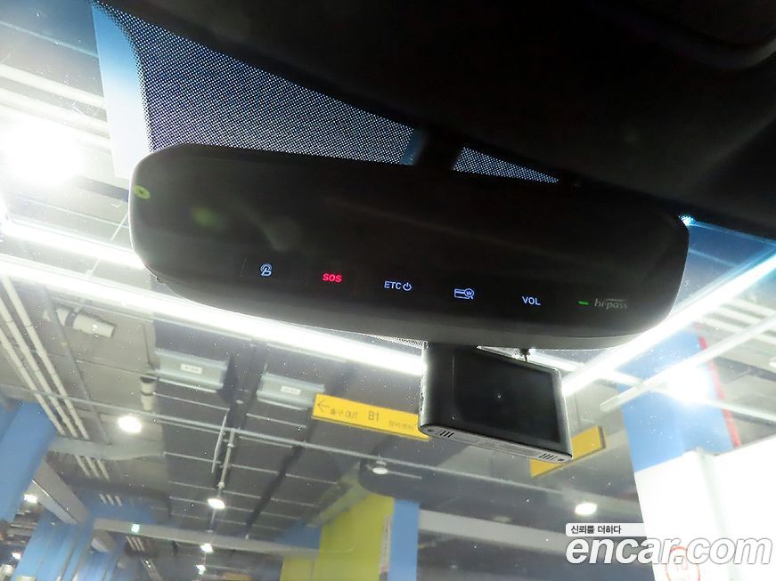 Hyundai Veloster 2020