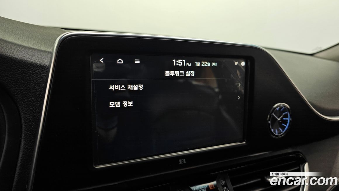 Hyundai Grandeur 2019