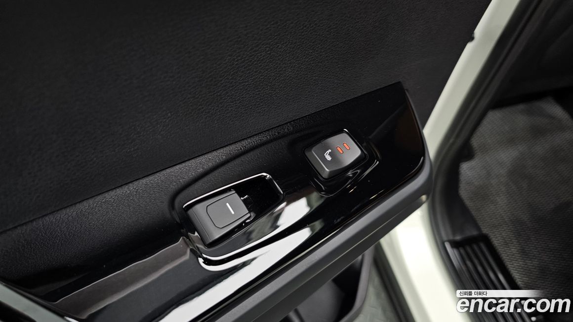 KG_Mobility_Ssangyong Torres 2024