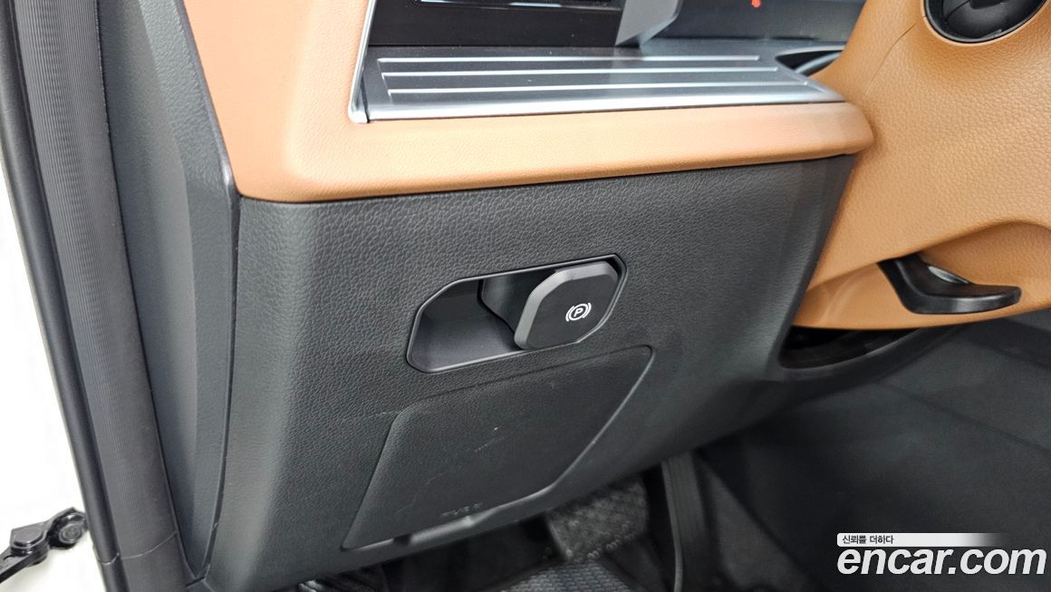 KG_Mobility_Ssangyong Torres 2024