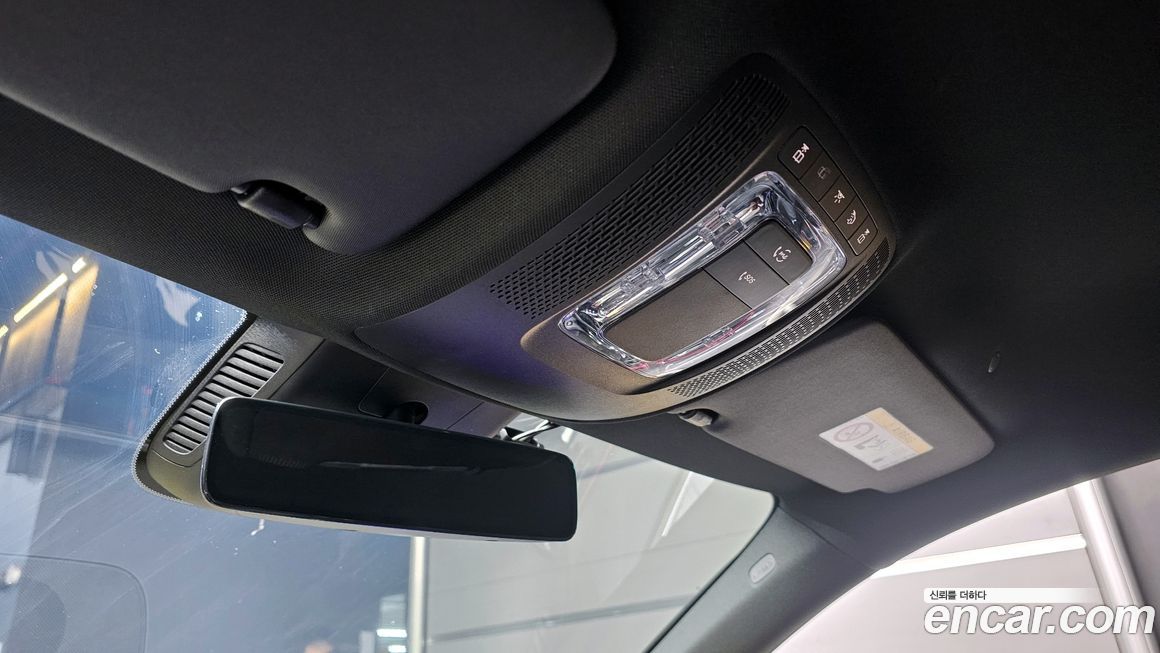 Mercedes-Benz A-Class 2022