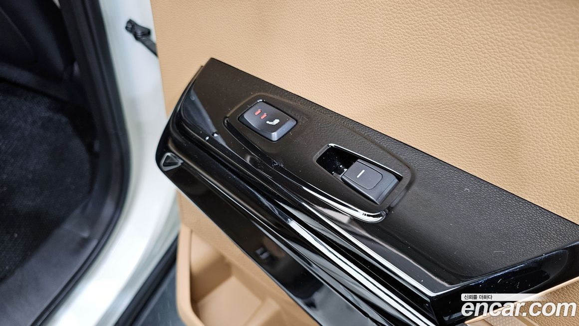 KG_Mobility_Ssangyong Actyon 2025