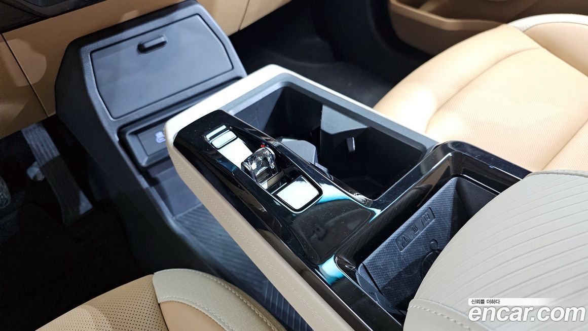 KG_Mobility_Ssangyong Actyon 2025