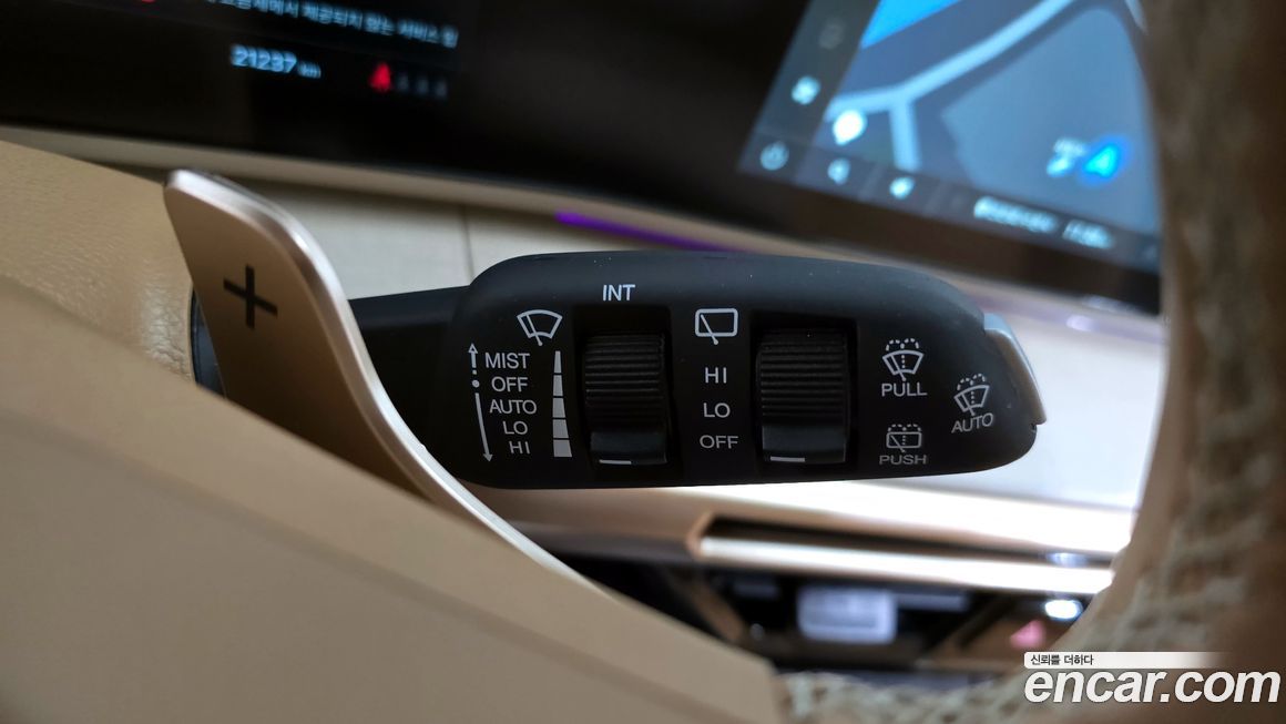 KG_Mobility_Ssangyong Actyon 2025