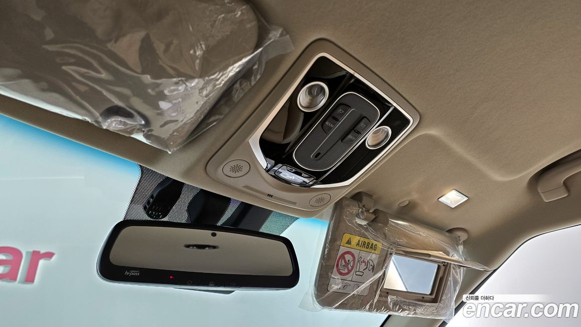 KG_Mobility_Ssangyong Actyon 2025