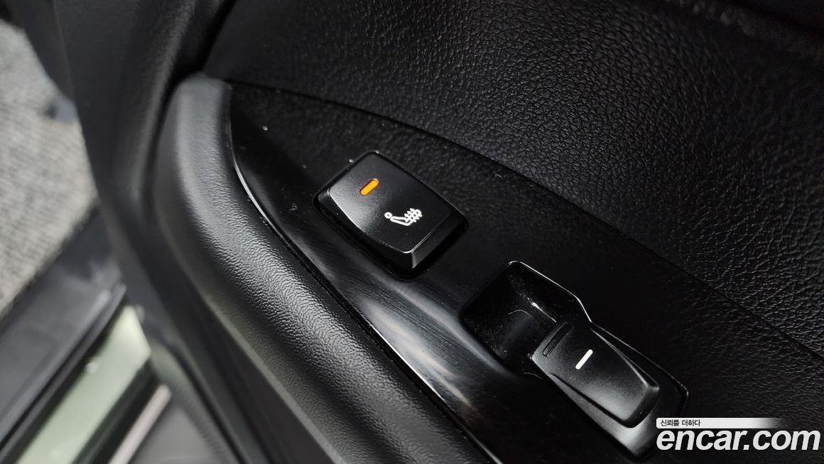 KG_Mobility_Ssangyong Rexton 2024