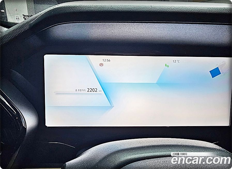 Renault-KoreaSamsung Grand Koleos 2025