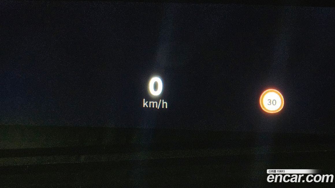 Renault-KoreaSamsung Grand Koleos 2025