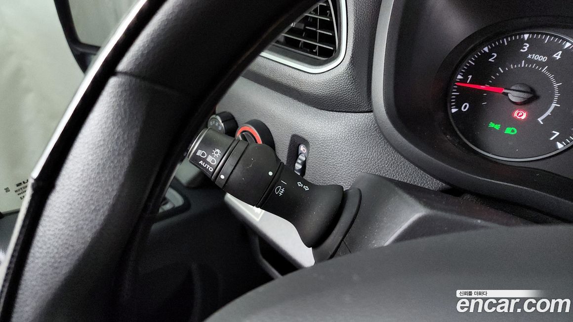 Renault-KoreaSamsung Master 2020