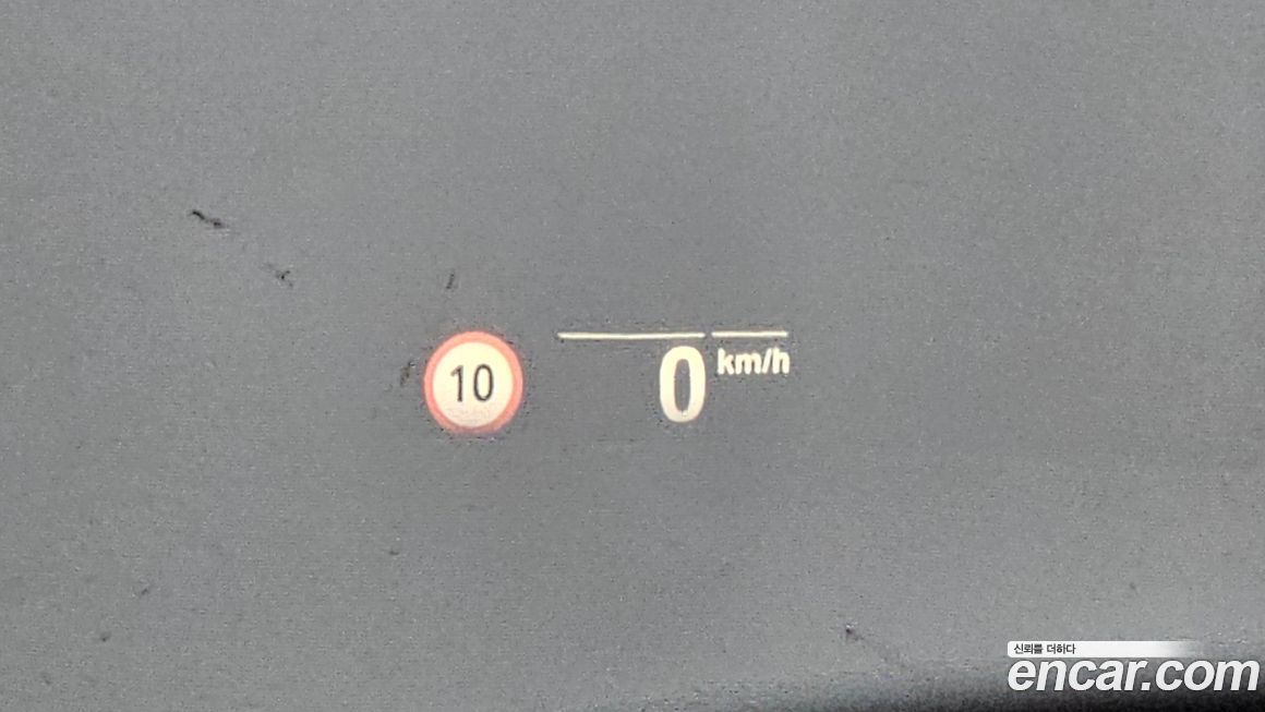 BMW Gran Turismo 2023