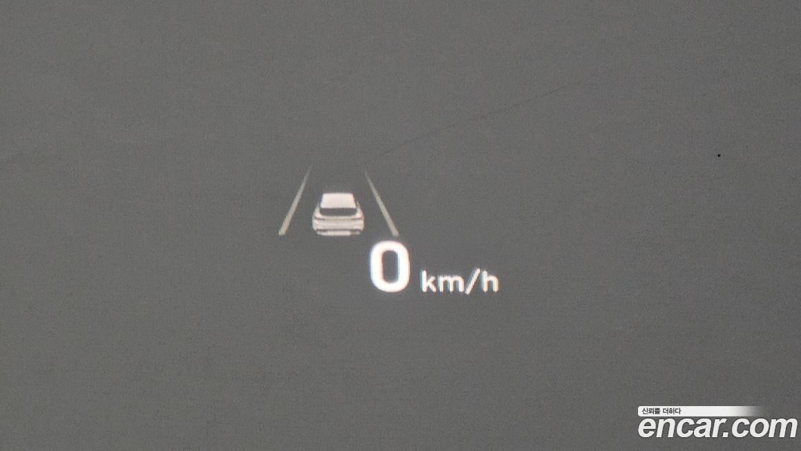 Hyundai Santafe 2023