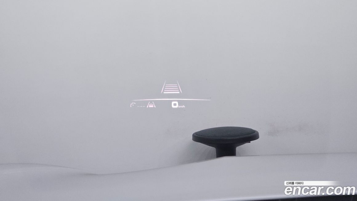 Porsche Panamera 2023