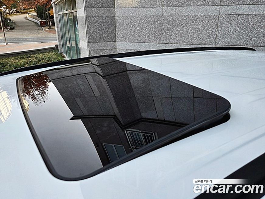 ChevroletGMDaewoo Orlando 2012