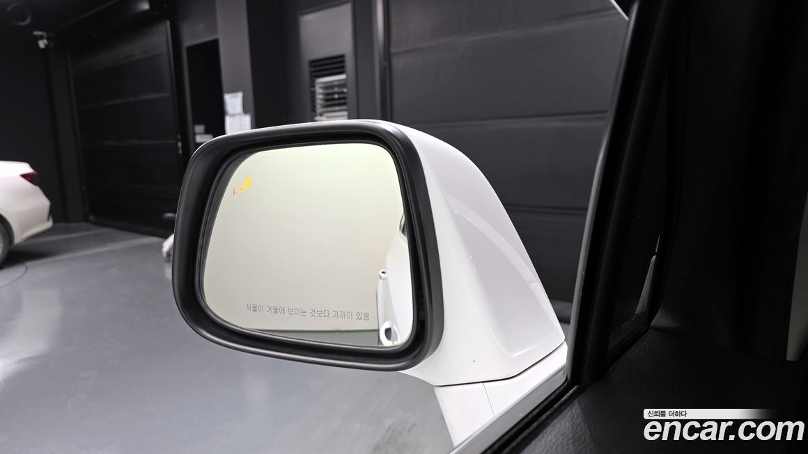 ChevroletGMDaewoo Orlando 2014