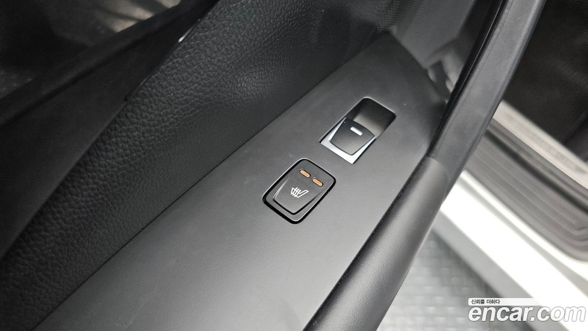 Hyundai Grandeur 2015