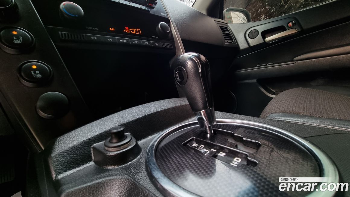 KG_Mobility_Ssangyong KORANDO 2014