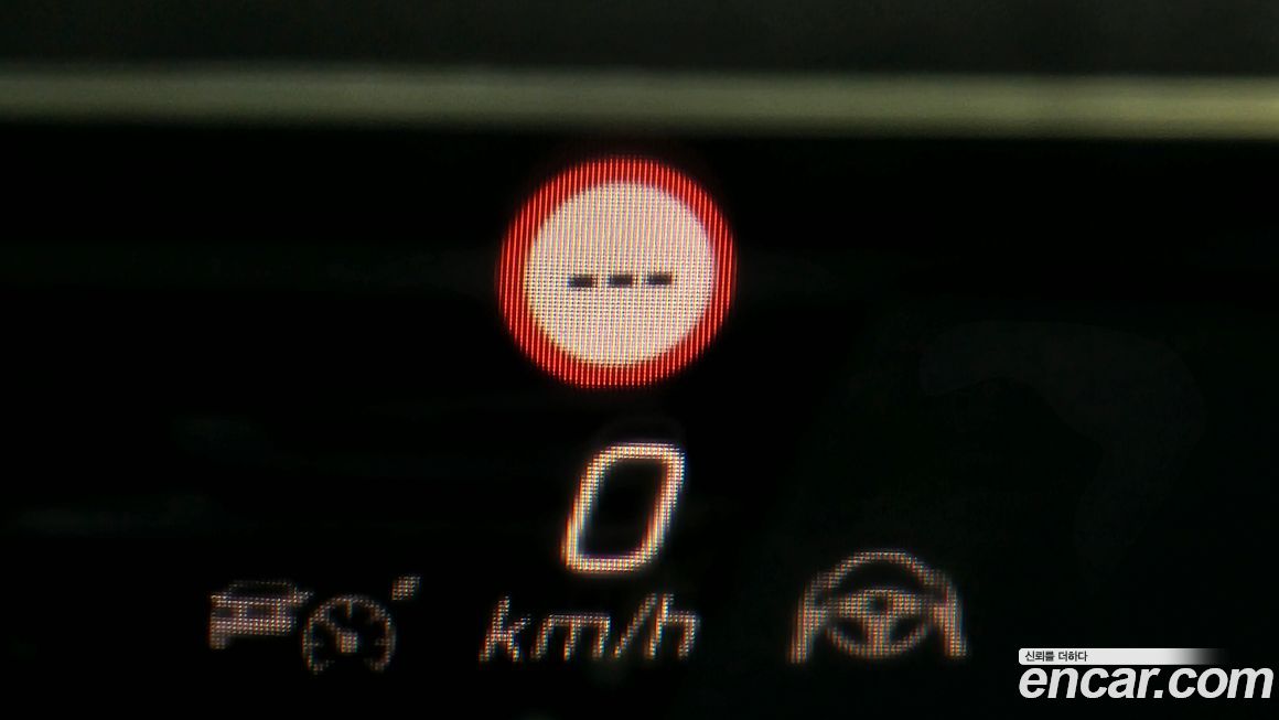 Mercedes-Benz S-Class 2023