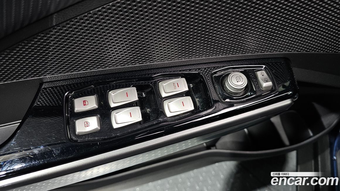 KG_Mobility_Ssangyong TIBOLI 2017