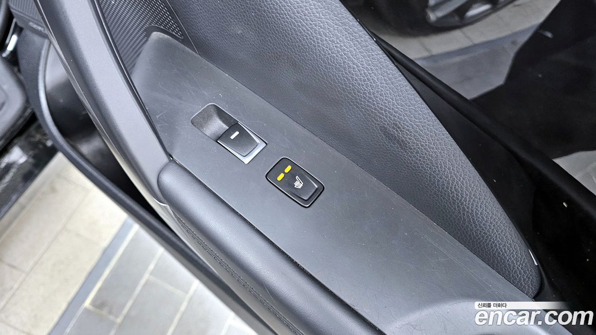 Hyundai Grandeur 2017