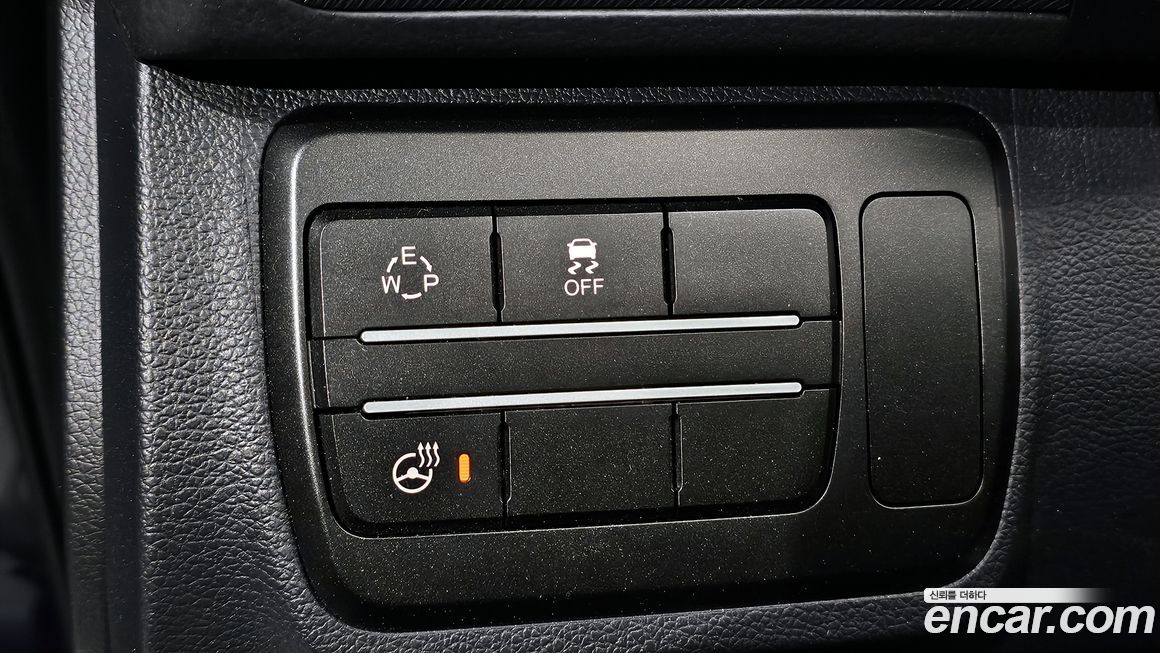 KG_Mobility_Ssangyong TIBOLI 2017