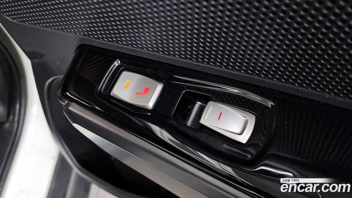 KG_Mobility_Ssangyong TIBOLI 2017