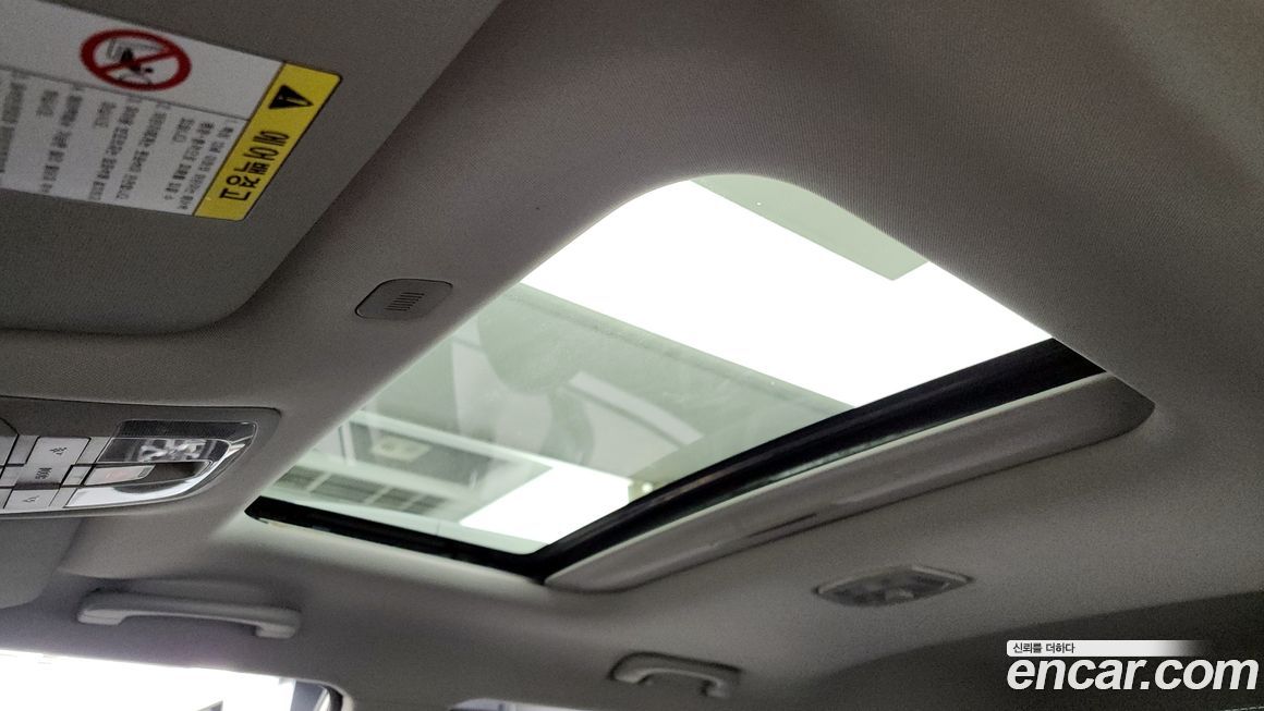 KG_Mobility_Ssangyong TIBOLI 2017