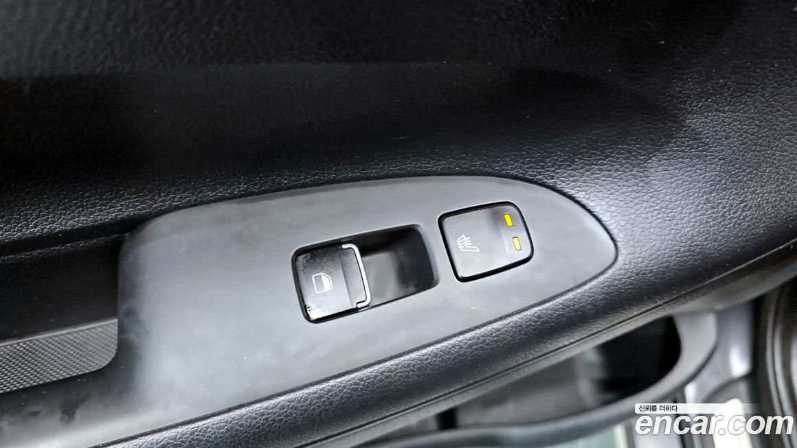 Hyundai Grandeur 2019