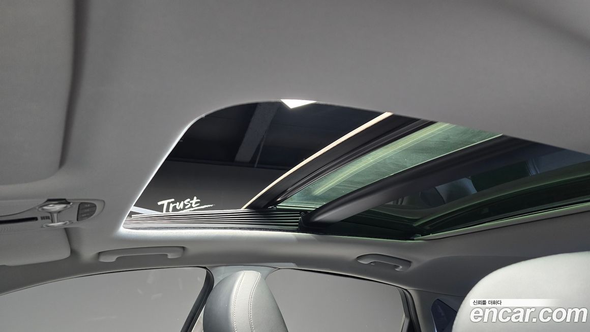 Hyundai Grandeur 2019