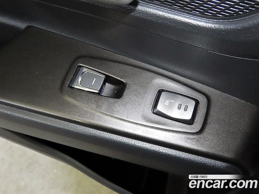 KG_Mobility_Ssangyong KORANDO 2021