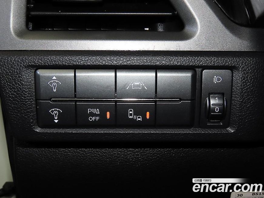 KG_Mobility_Ssangyong KORANDO 2021