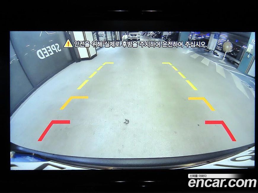 KG_Mobility_Ssangyong KORANDO 2021