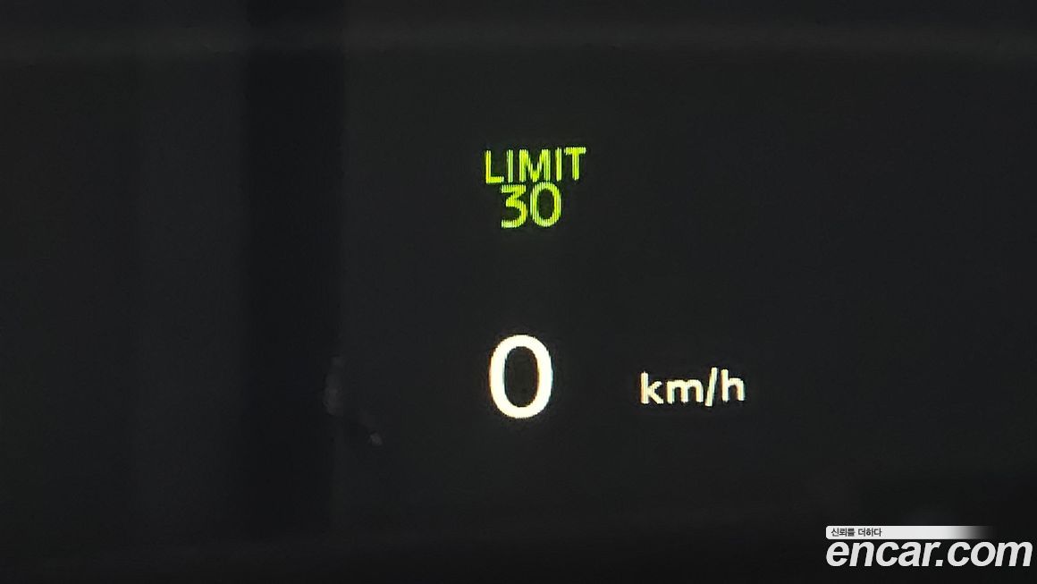 Mini Cooper Convertible 2021