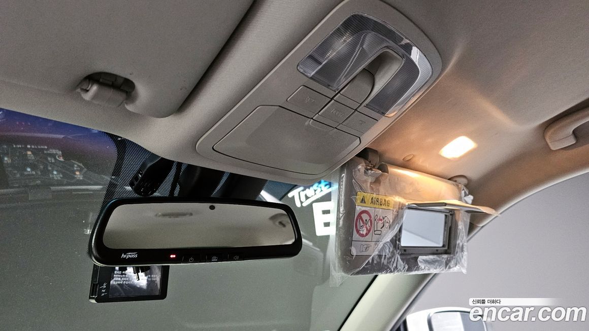 KG_Mobility_Ssangyong KORANDO 2022