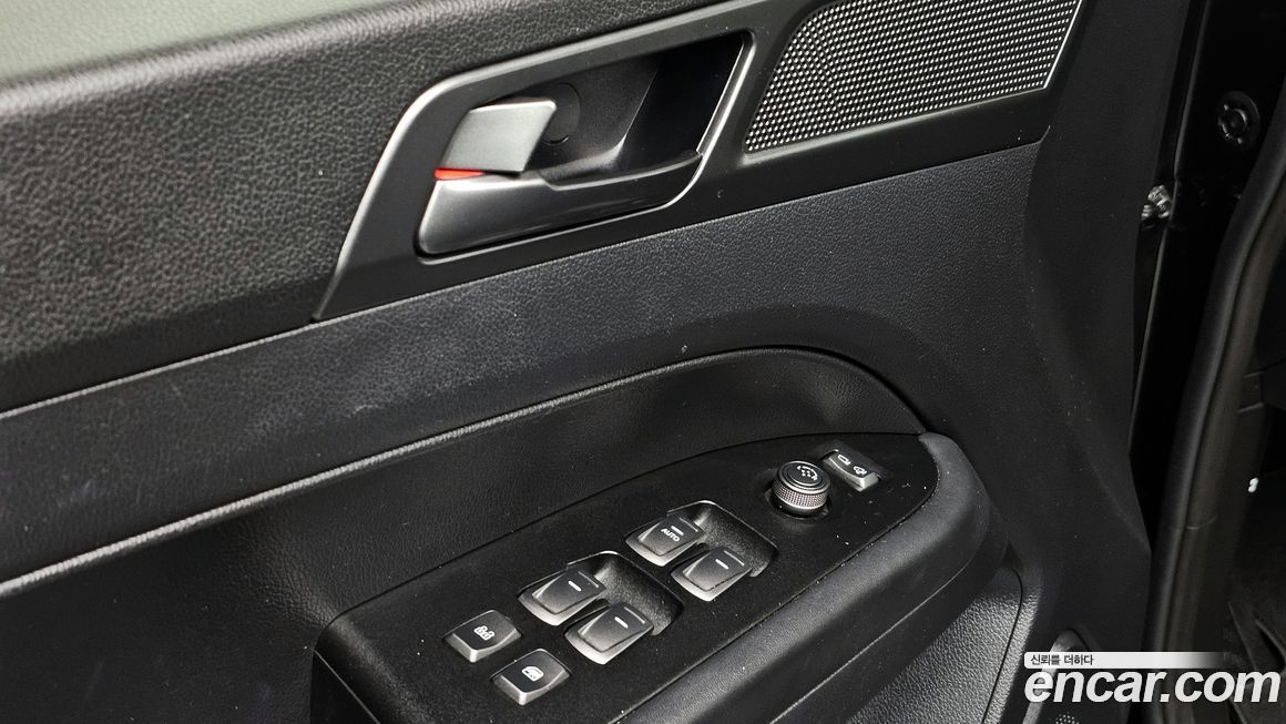 KG_Mobility_Ssangyong Rexton 2022