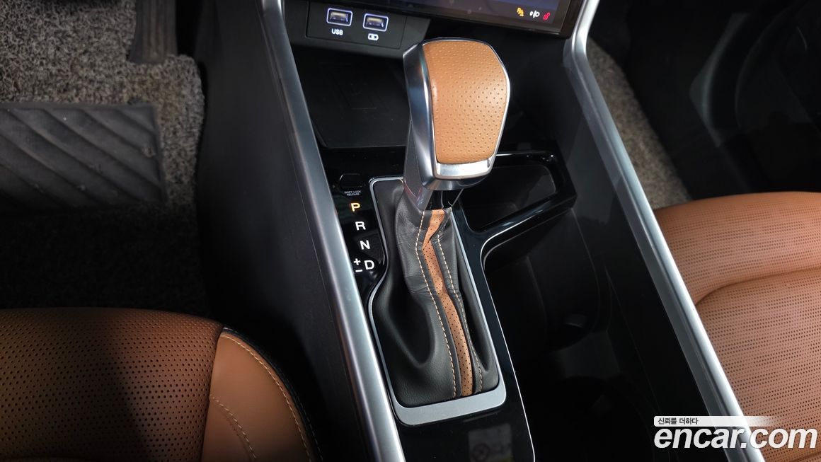 KG_Mobility_Ssangyong Torres 2023