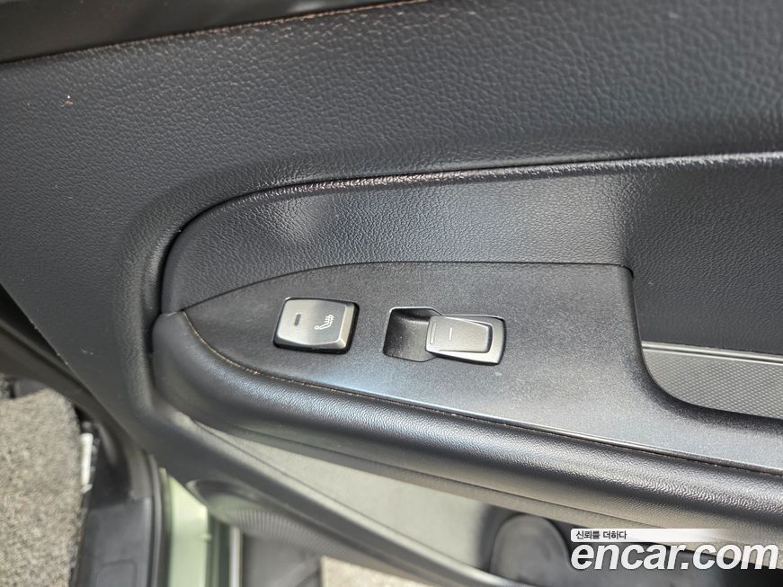 KG_Mobility_Ssangyong Rexton 2023