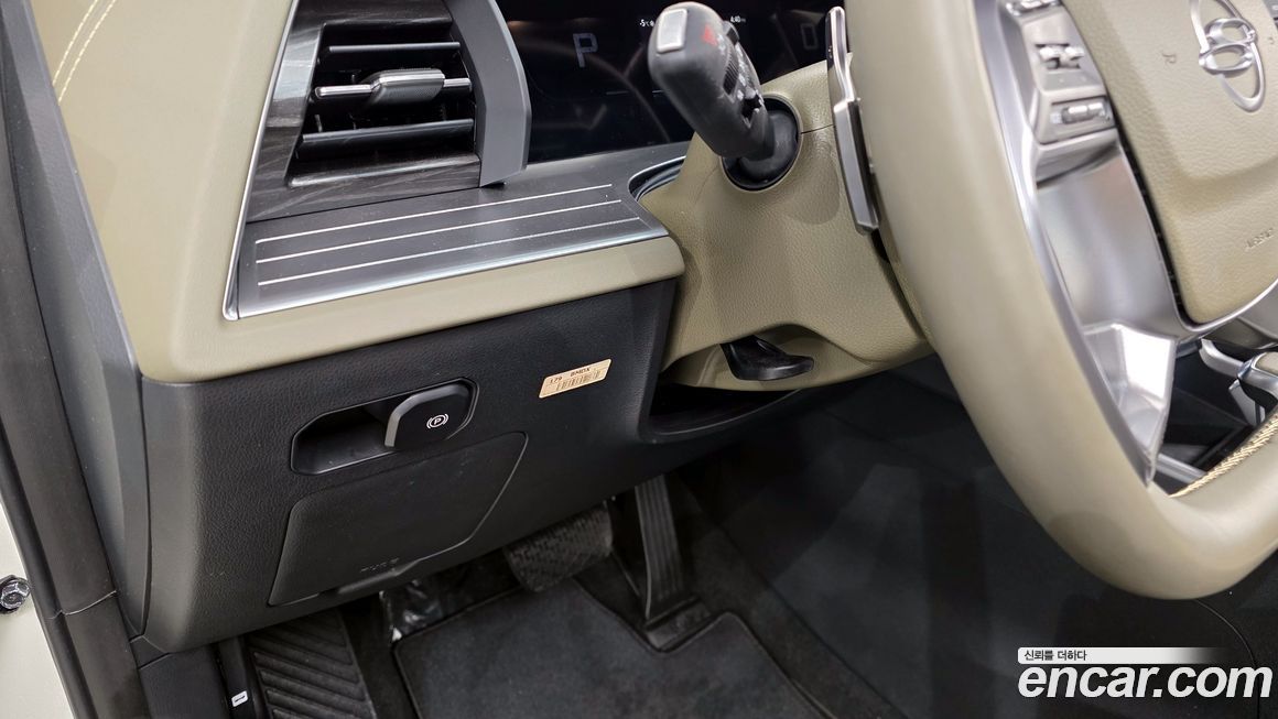 KG_Mobility_Ssangyong Torres 2023