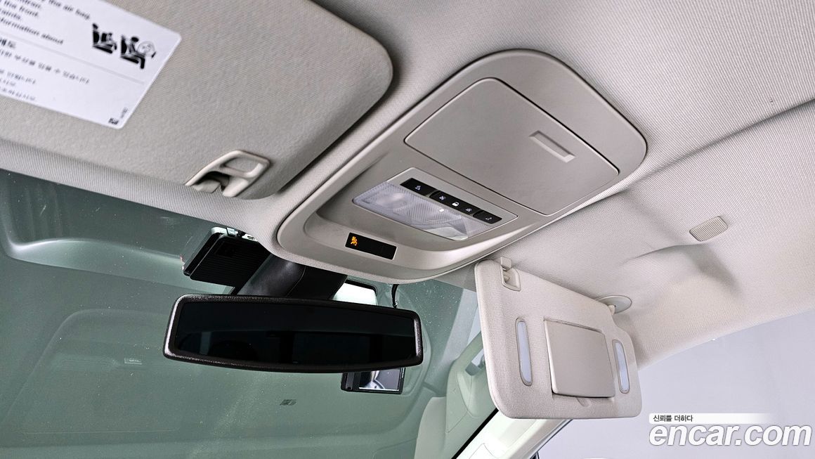 ChevroletGMDaewoo Colorado 2022