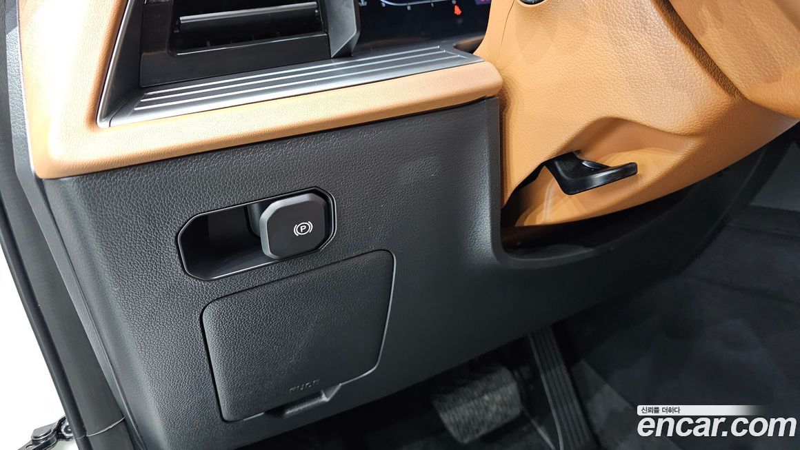 KG_Mobility_Ssangyong Torres 2024