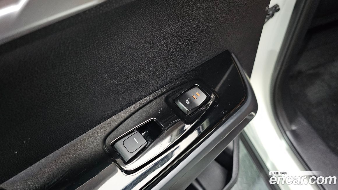 KG_Mobility_Ssangyong Torres 2024