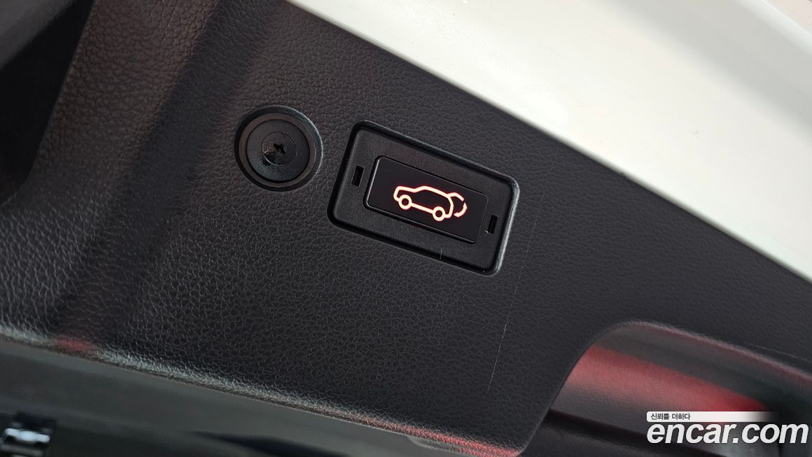 KG_Mobility_Ssangyong Torres 2024