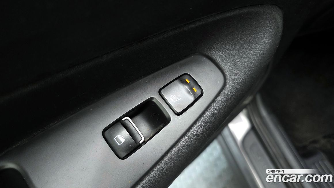 Hyundai Santafe 2023