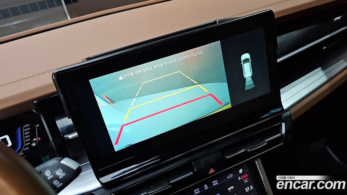 KG_Mobility_Ssangyong Torres 2024