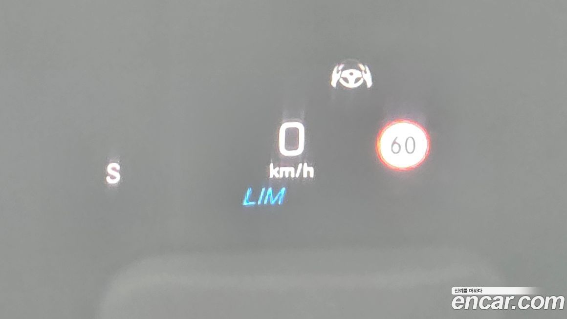 Mercedes-Benz C-Class 2021