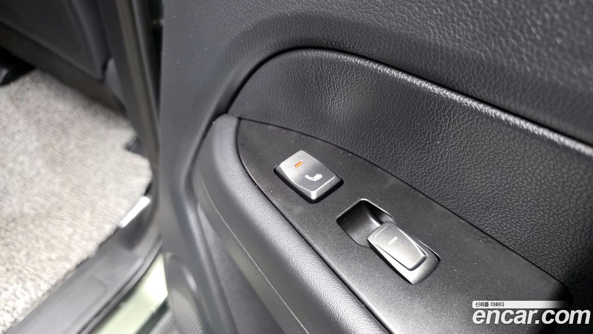 KG_Mobility_Ssangyong Rexton 2023