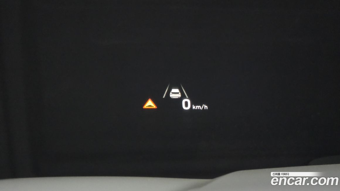 Hyundai Santafe 2023