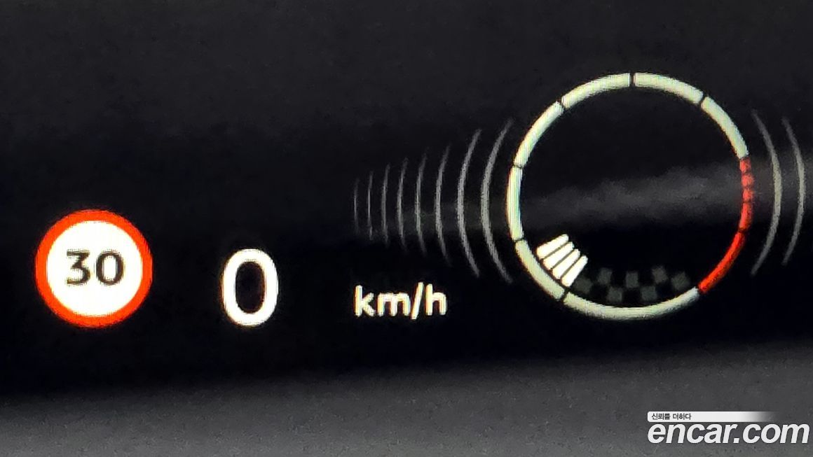 Mini Cooper Convertible 2024