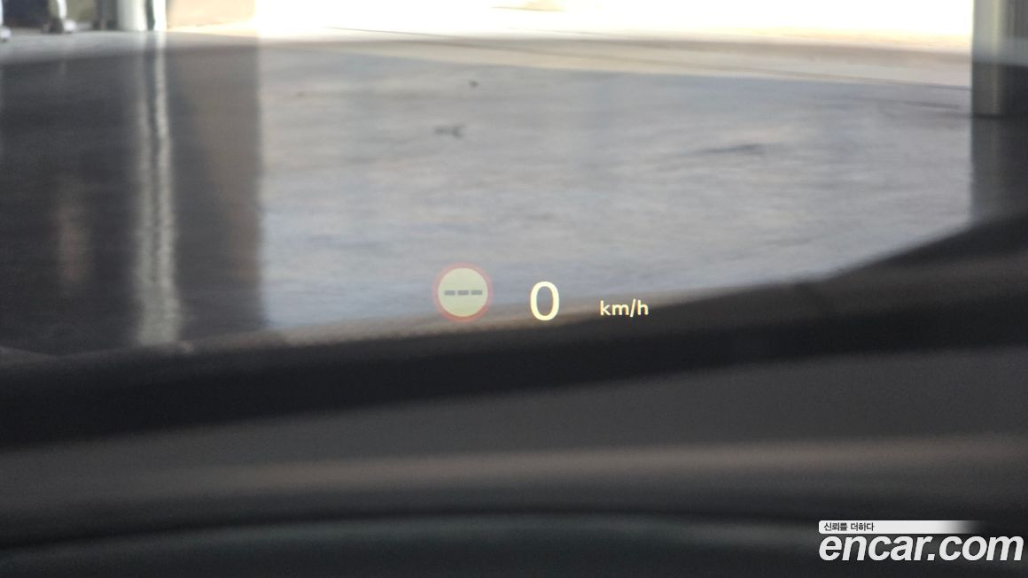 Mini Cooper Convertible 2024