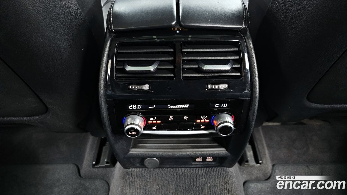 BMW Gran Turismo 2021