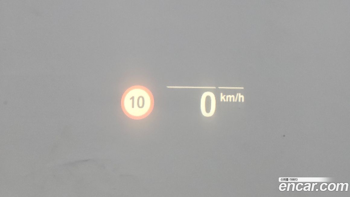 BMW Gran Turismo 2021